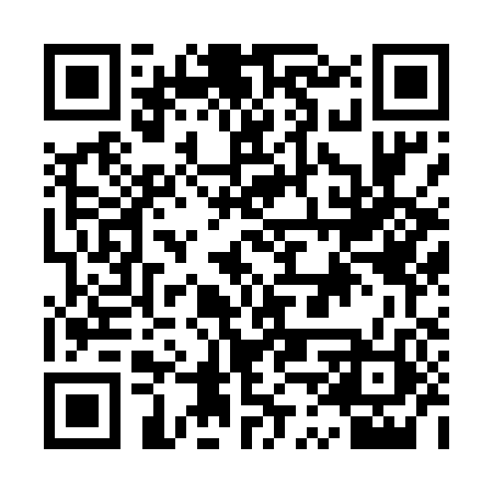 QR code for APV582