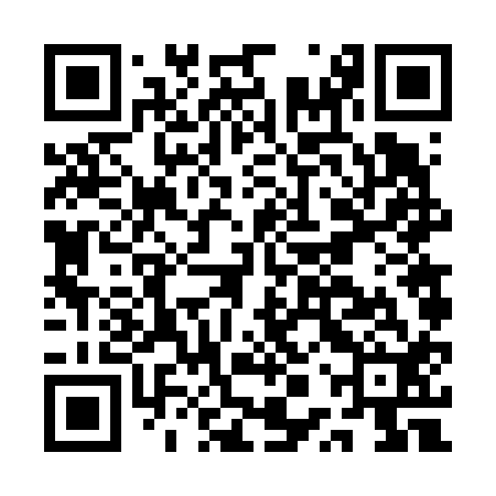 QR code for APV612