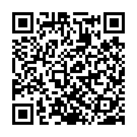 QR code for APV629