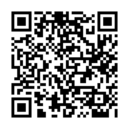 QR code for APV728