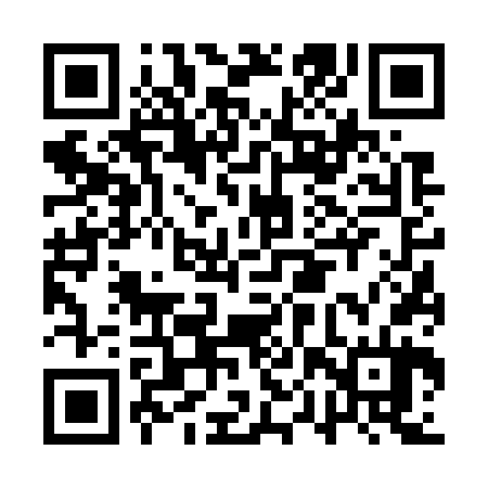 QR code for APV764