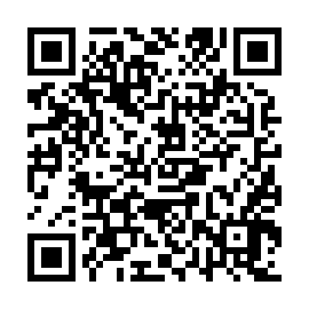 QR code for APV846