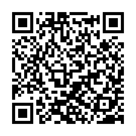 QR code for APV888