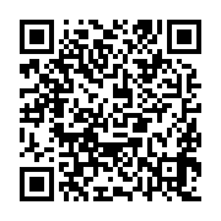 QR code for APV899