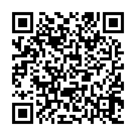 QR code for APV918