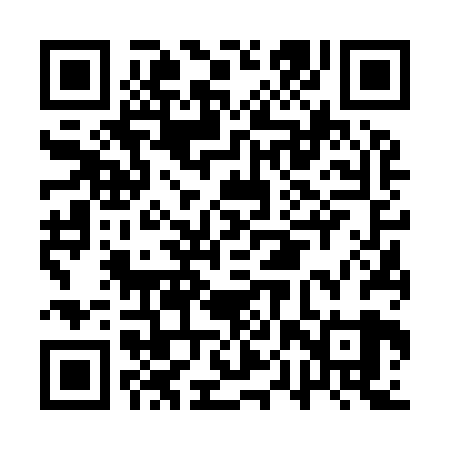 QR code for APV929