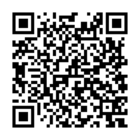 QR code for APV972