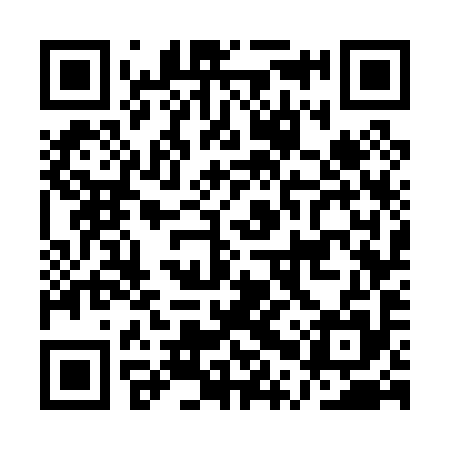 QR code for APW095