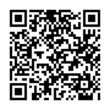 QR code for APW217