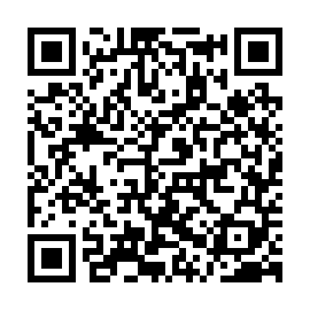 QR code for APW249