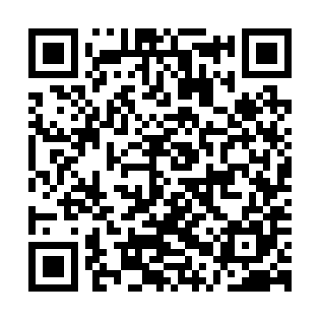 QR code for APW285