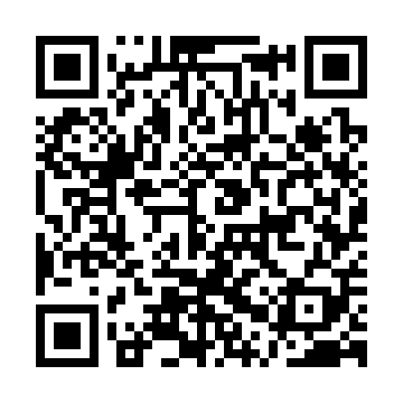 QR code for APW309