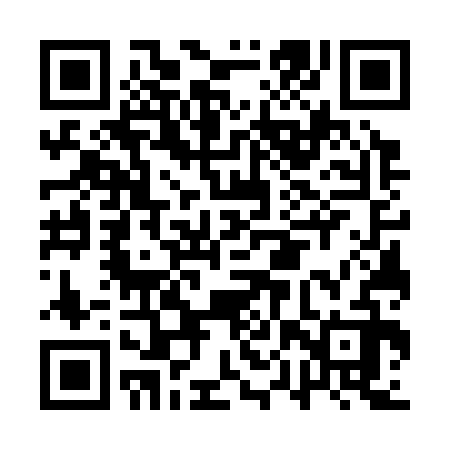 QR code for APW332