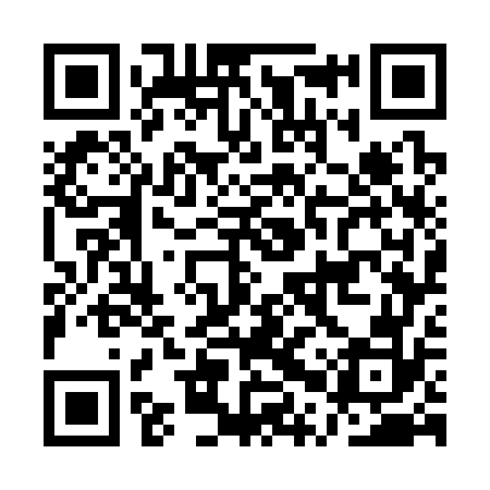 QR code for APW372