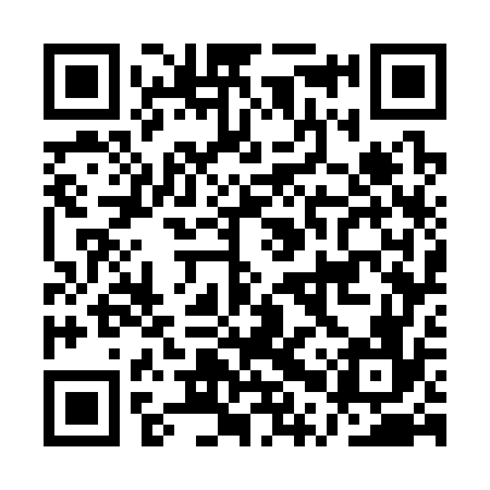 QR code for APW376