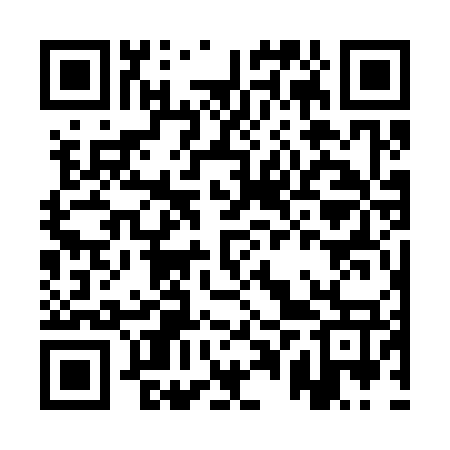 QR code for APW377