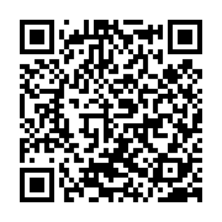 QR code for APW428