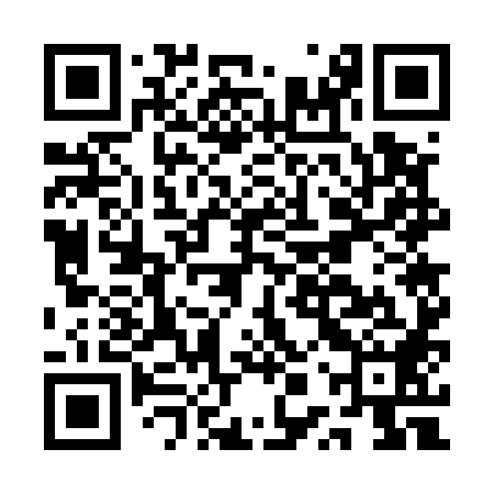 QR code for APW588