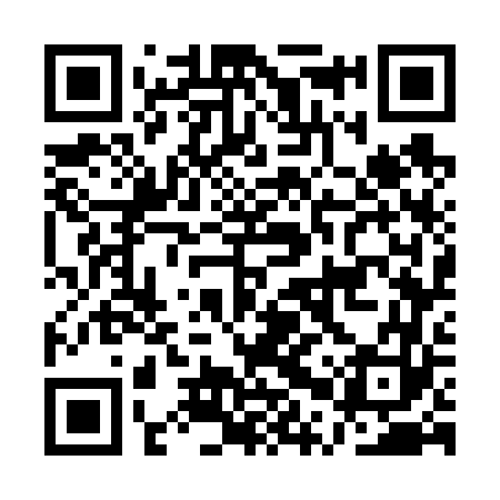 QR code for APW663