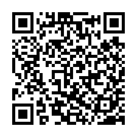 QR code for APW681