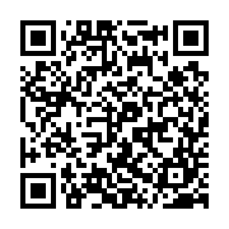 QR code for APW744