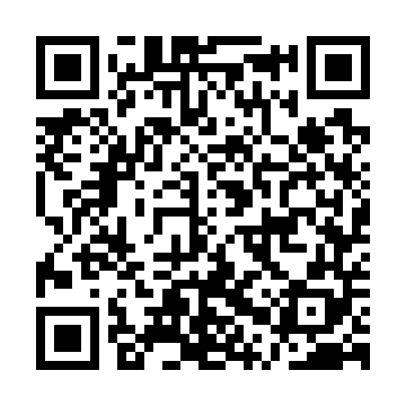 QR code for APW748