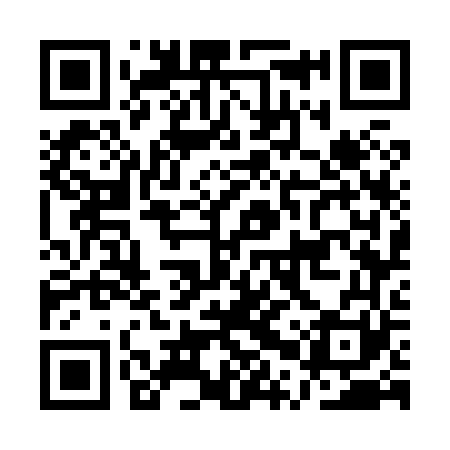 QR code for APW861