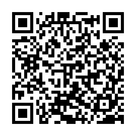QR code for APW865