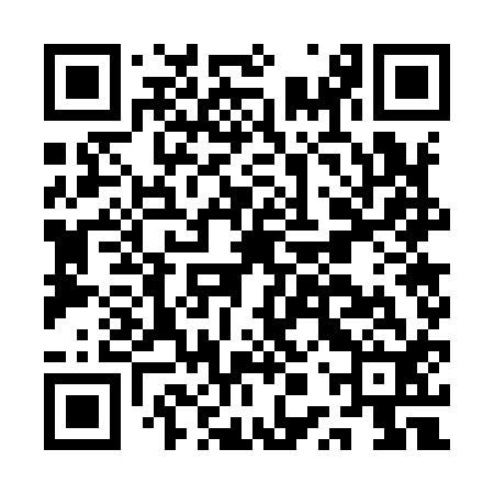 QR code for APW912