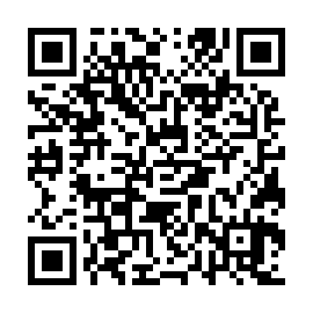 QR code for APW964