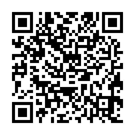 QR code for APW971