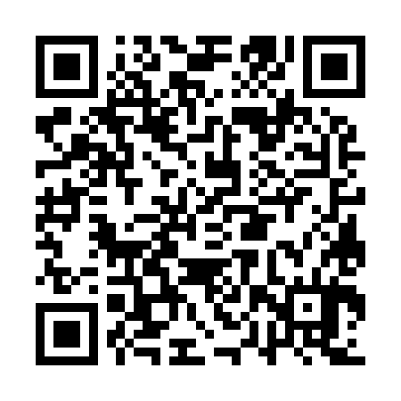 QR code for APW984