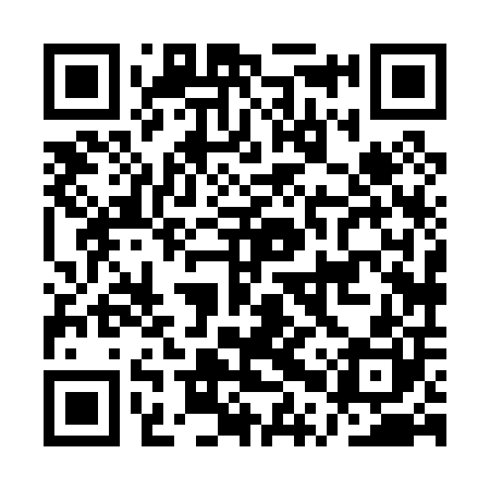 QR code for APX000