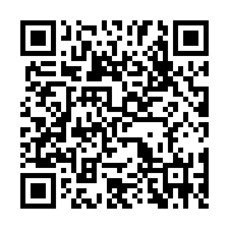 QR code for APX072