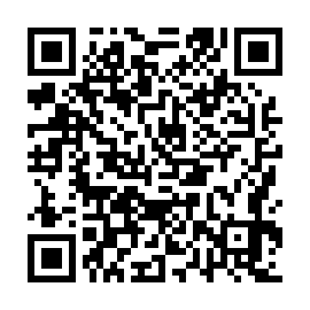 QR code for APX073