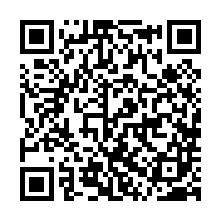 QR code for APX083