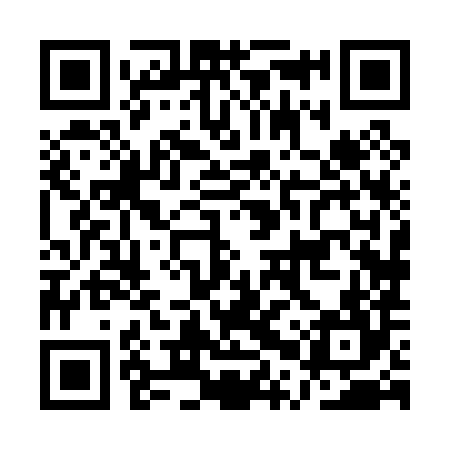 QR code for APX084