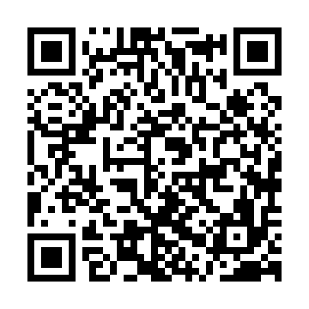 QR code for APX116