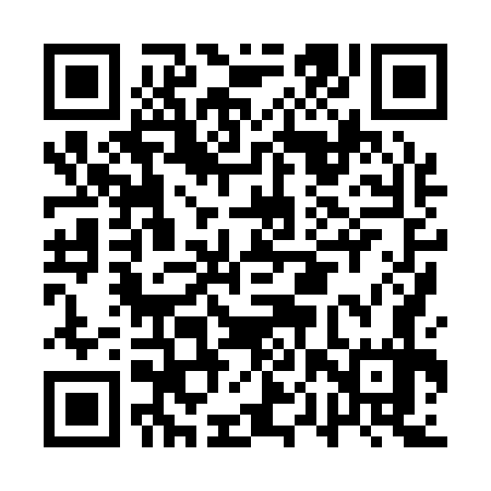 QR code for APX177