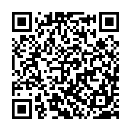 QR code for APX194