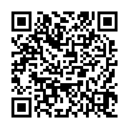 QR code for APX202
