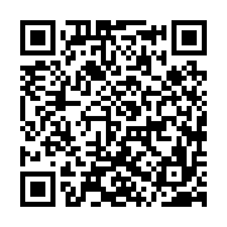 QR code for APX216