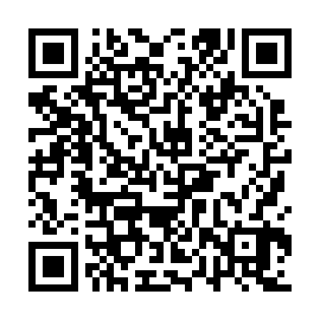 QR code for APX222