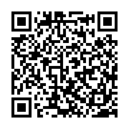 QR code for APX237