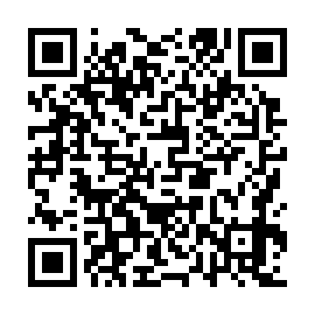 QR code for APX379