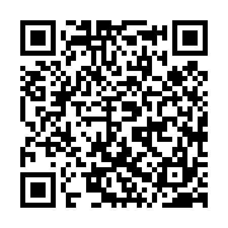 QR code for APX437