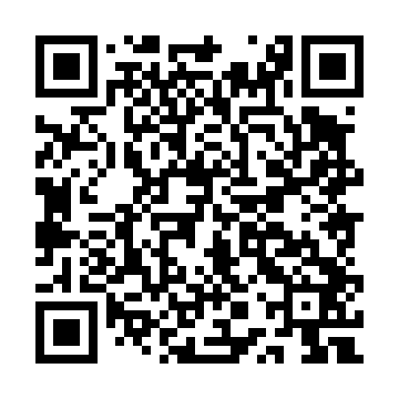 QR code for APX442