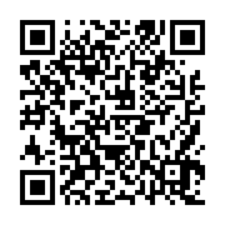 QR code for APX466