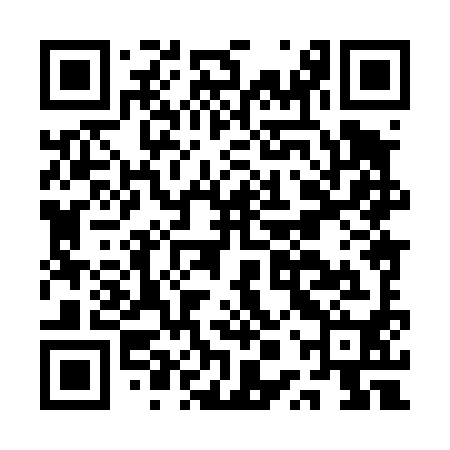 QR code for APX490