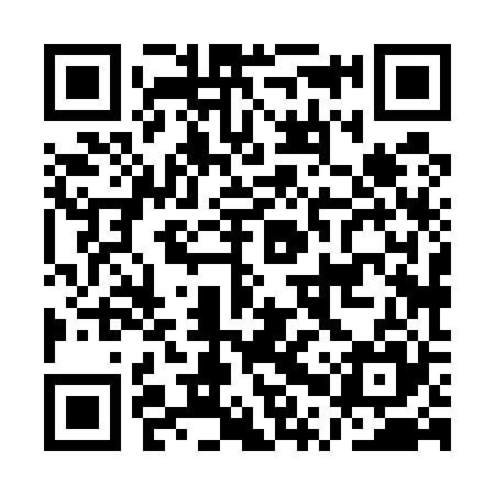 QR code for APX525